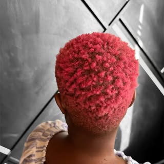 #sequencenaturals #naturalcurls #shorthair #radiate #emanate #expansion #lavationshampoo #insulateco