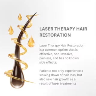 #Folliclecare #healthyhair #hairstimulation #growth #hairabdscalpstimulation #lowlevellasertherapy #