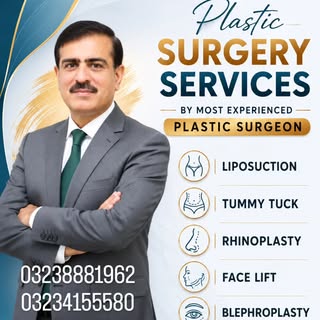 Tummy tuck and liposuctipn has specific indications Right procedure selection gives better out come.
