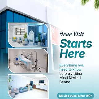 Whether it’s your first visit or you’ve been with us for years, we want every experience at Minal Me