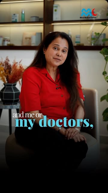 Your face is unique, and your treatment plan should be too.

The goal is simple: subtle, balanced re