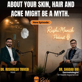 Comment "Skin care" and I'll personally share the full conversation directly to your DM. 📩

Are you