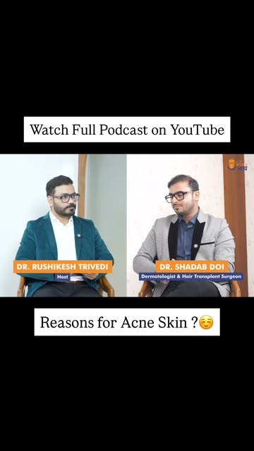 DM “link” i will send full conversion personally. 

Watch full podcast on YouTube. 

Why do you actu