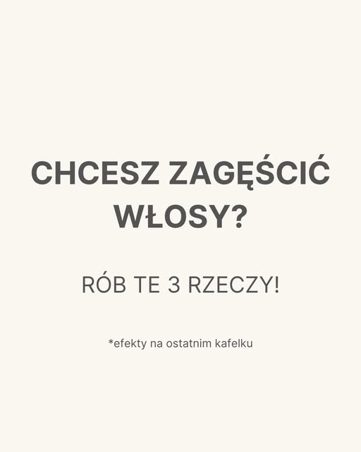 trycholog | trychologia 

włosy

masaż

gęstewłosy

efekty

hair