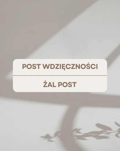 wdzięczność | smutek | radość | zdrowie | psychika