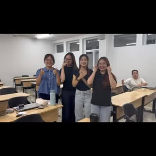 𝑀𝓎 𝒞𝓊𝑒... 𝓉𝑜 𝒽𝑒𝒶𝒹 𝒷𝒶𝒸𝓀 𝓉𝑜 𝒱𝒾𝑒𝓉𝓃𝒶𝓂🇻🇳 

#Professorthings #impact #majormissi