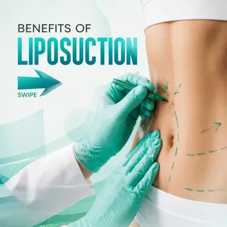 SCULPT YOUR SHAPE. REDEFINE YOUR CONFIDENCE. 💙

Stubborn fat can be difficult to eliminate through 