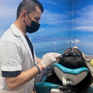 Her dokunuş bir sorumluluktur.
Hijyen, hassasiyet ve doğru teknik…