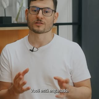 Nos 4 Pilares da Beleza, focamos em um cuidado completo e integrado da face. 

Não basta apenas o us
