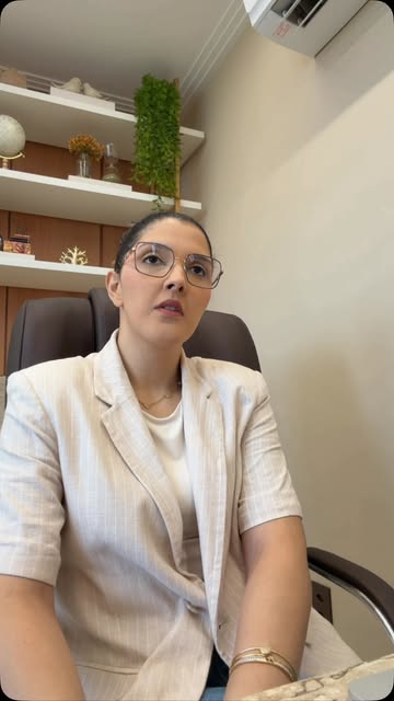 Um pedacinho de uma consulta real por aqui. 

Apenas alguns recortes de uma conversa que passou por 