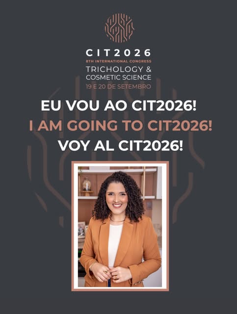 E dois anos depois, o @cit.br está de volta! E parece que foi ontem que vivi minha primeira edição.
