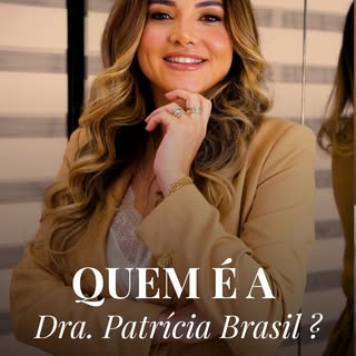 Quem sou eu? 🤔💡

Se você já tentou de tudo para salvar seus fios e nada funcionou… prazer, sou a d