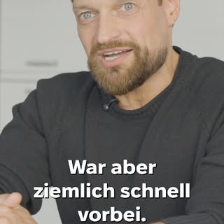 Selbstbewusstsein wächst, wo Haare wachsen! 🌟 Die Ergebnisse unseres Patienten sprechen für sich. #