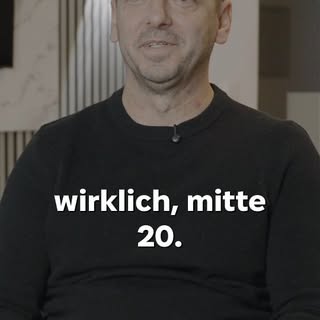 ✨ Fühlte sich wie ein Traum an! Von der Dämmerschlaf-OP bis zum Einsetzen der Wurzeln – die Stunden 