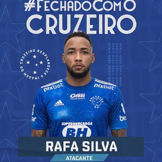 Obrigado pela confiança, Campeão @rafasilva92 

E vc, tá esperando o q?
Venha tb!
31998535584
#studi