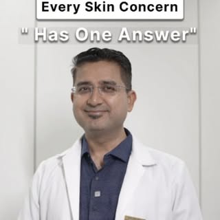 From pigmentation and acne to oily skin and dull skin, every skin transformation starts with the rig