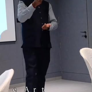 Thank you So much @dr_piyush_borkhatariya_mdskin Sir for giving me this opportunity of Sharing my Be