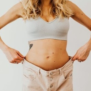 3 Affordable Weight Loss Programs! 🕒
Valid Jul 30 - Sep 30
Weight Loss as easy as GLP-1, 2 and 3! A