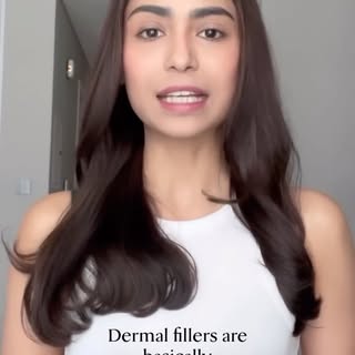 Boosters Vs Fillers: What’s the difference and when to use which one?

Skin boosters hydatre, and bu