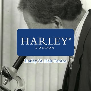 รู้จัก Harley St. Hair Centre ศูนย์รวมการดูแลปัญหาเส้นผมและหนังศีรษะแบบฉบับ Trichologist (Hair & Sca