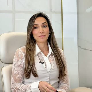"Meu Botox está durando cada vez menos."

Essa é uma queixa que escuto com frequência no consultório