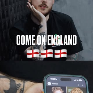 COME ON ENGLAND!!!!!!! 🏴󠁧󠁢󠁥󠁮󠁧󠁿🏴󠁧󠁢󠁥󠁮󠁧󠁿🏴󠁧󠁢󠁥󠁮󠁧󠁿