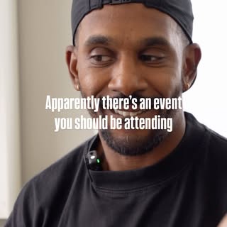Excited to share I’ll be a panellist at this team micro event. 

10th of September in Manchester, a 