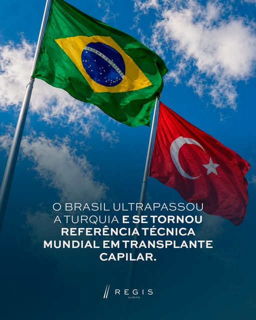 O que era pra ser o melhor investimento da vida virou frustração para muitos brasileiros que foram b