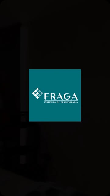 Primeira sessão do FOTONA! O MELHOR LASER QUE EXISTE 🤍 minha experiência no @fragadermatologia com 