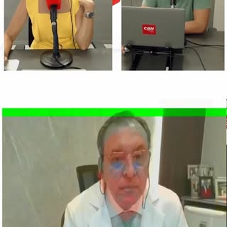Em entrevista à CBN Presidente Prudente, o Dr. José Roberto Fraga Filho fala sobre os cuidados com a