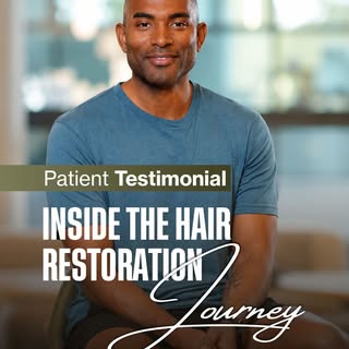 Hair transplant Turkey, veneers Turkey, Hollywood smile Turkey and dental implants Turkey, plus long