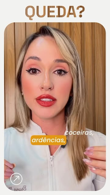 NÃO É UM NOVO TRATAMENTO. É UMA NOVA FORMA DE TRATAR.

Depois de tudo o que já vi dentro do consultó