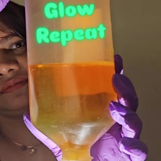 A little drip.. A little of glow ✨ #glowdrip #ivtherapy #glow #glowskin