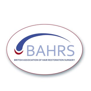 It was an honour for Dr Bonaros to chair the 2025 BAHRS (@bahrs.official  British Association of Hai