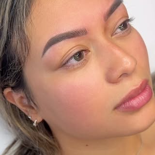 Let’s admire the outcome.. 

—————————————————————————

 House of Pigmentation 
📞 (215)274-0366 
🌐