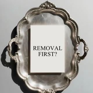 When it comes to permanent makeup, adding more ink isn’t always the answer 🗣️
 
I know that’s proba