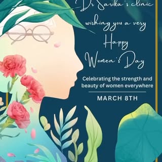 Women’s are are a phenomenal mother, an incredible wife, a resilient individual, and a remarkable da