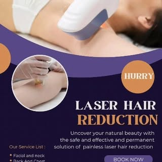 Our festive season offers....