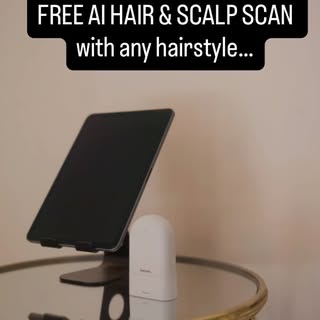 Your hair doesn’t need to be falling out for you to start paying attention to its health. 

Introduc