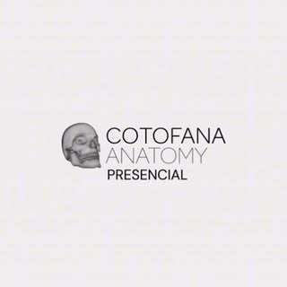 💉👨‍⚕️💉No puedes dejar de asistir al curso precongreso del 23° Congreso Mexicano Científico de Med