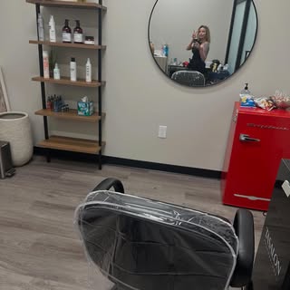 I cant wait till it’s finished!