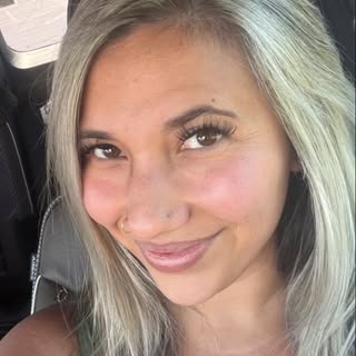 Instagram post