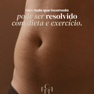 Quando o esforço encontra o limite da fisiologia. 
Dieta equilibrada e exercícios físicos são pilare