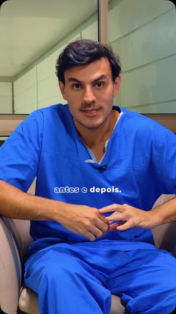 Nem todo caso que chega ao consultório tem uma resposta óbvia — e é justamente por isso que uma boa 