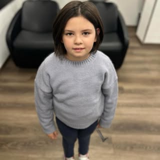 Nuovo look inverno 24/25♥️♥️♥️♥️♥️#nuovolook #caschetto #bimbibelli