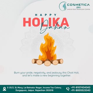 Happy Holika Dahan
.
.
.
.
.
.
.
.
.
#holi #holika #holikadahan #happyholi