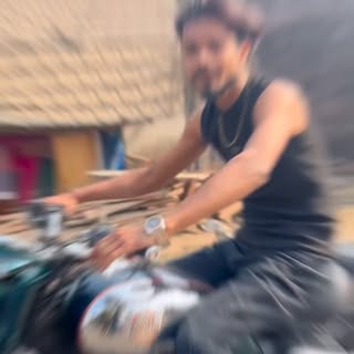 🥰🫡 #trending #instagram #viralvideos #bullet