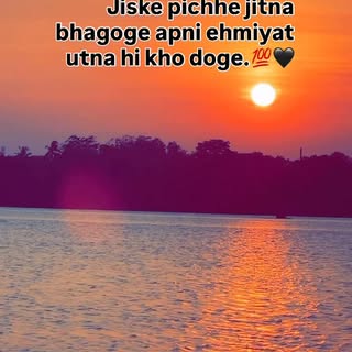 💐🖤. #trending #instagram #viralvideos #like #