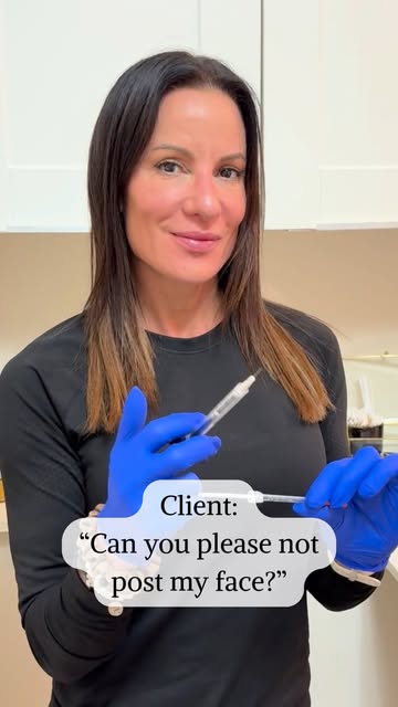 Your safety comes first, your comfort comes next… and your glow? Always protected.

At Amplify Beaut