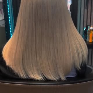 Instagram post